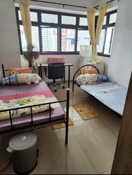 Jalan Membina (Bukit Merah),  #552259661